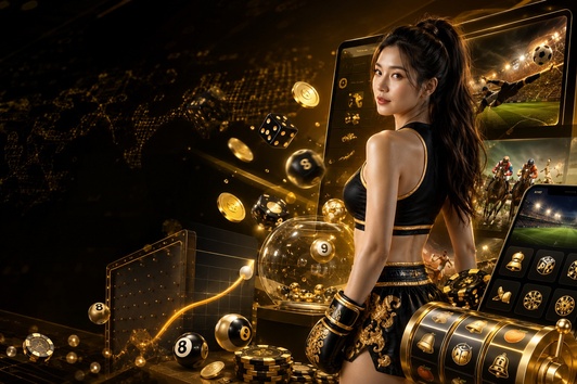 pd12