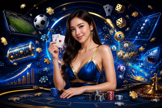 pd12